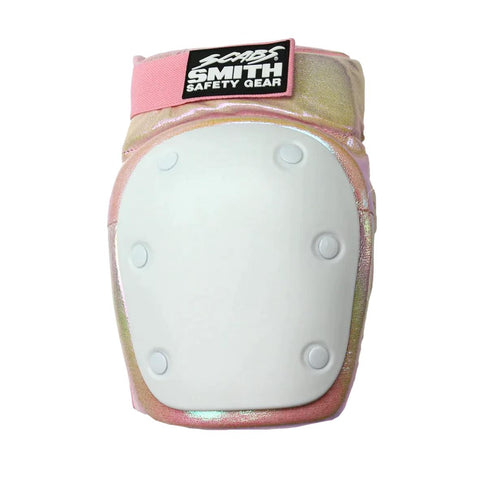 Smith Scabs Tri Pack Youth Cotton Candy
