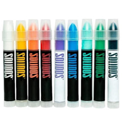 Solidos Solid Paint Marker