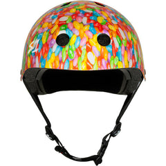 S-One Helmet Lifer Jelly Beans