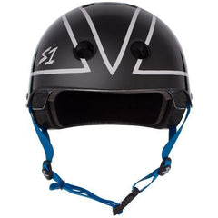 S-One Helmet Lifer Lonny Hiramoto