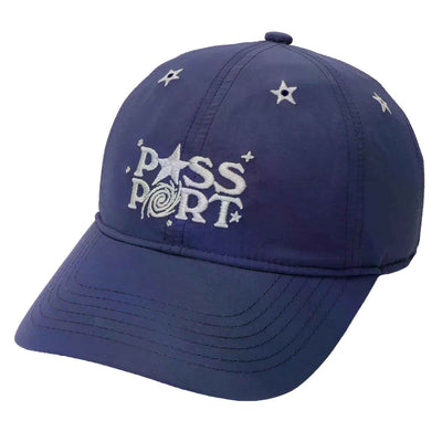 Pass-Port Stargazer RPET Leagues Cap