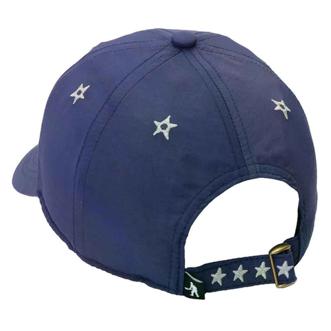 Pass-Port Stargazer RPET Leagues Cap