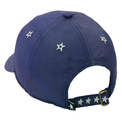 Pass-Port Stargazer RPET Leagues Cap
