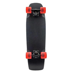 Landyachtz Dinghy Coffin - Stealth Card