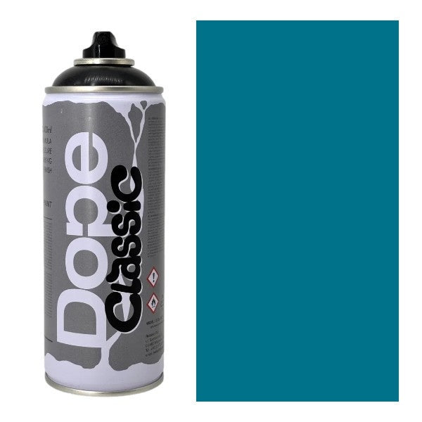 Dope Storm 400ml