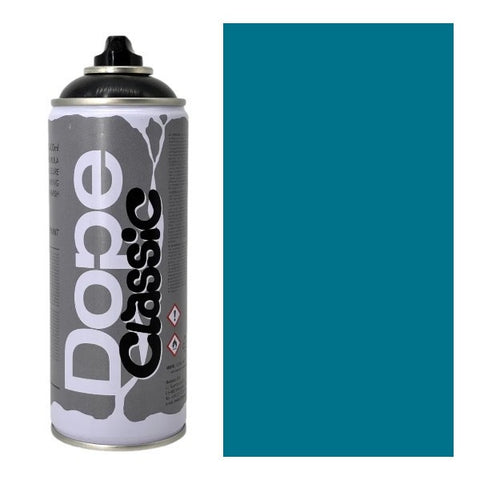 Dope Storm 400ml