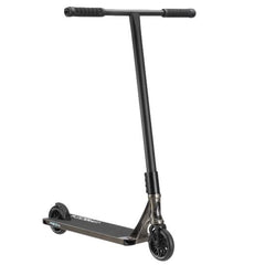 Envy Prodigy X Street Grey