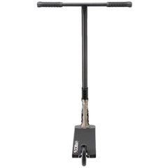 Envy Prodigy X Street Grey