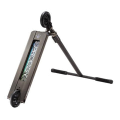 Envy Prodigy X Street Grey