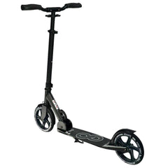 Infinity Sydney City Series Commuter Scooter Black