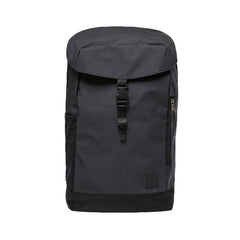 Brixton Commuter Backpack Black