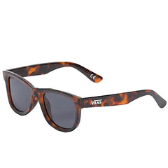 Vans Spicoli Sunglasses Tortoise Shell