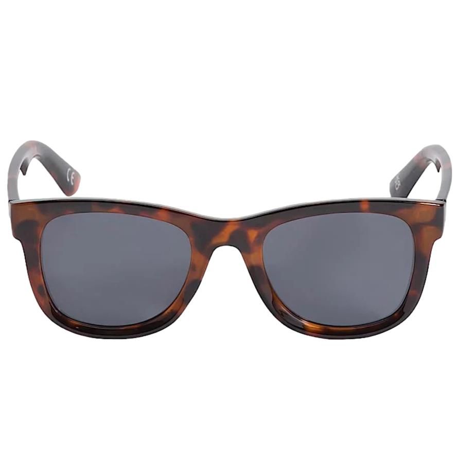 Vans Spicoli Sunglasses Tortoise Shell