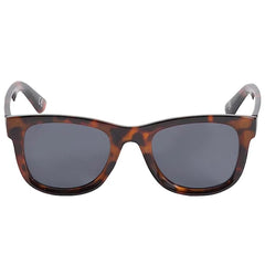Vans Spicoli Sunglasses Tortoise Shell