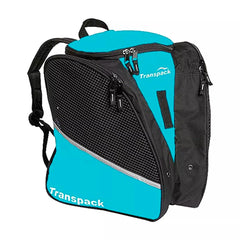 Transpack Ice Skate Bag Solid Colours