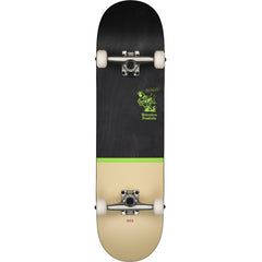 Globe G1 Posi-Dip Complete Skateboard 8.25"
