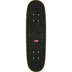 Globe Unravelled Kids Softie Micro Complete Skateboard 7.125