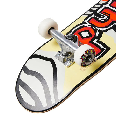 Blind OG Tiger Stripe FP Youth Complete 7.0"