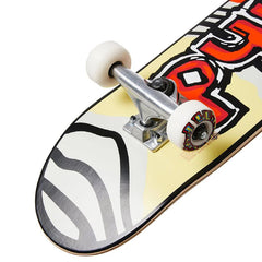 Blind OG Tiger Stripe FP Youth Complete 7.0"