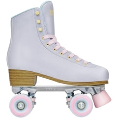 Impala Sidewalk Rollerskates Periwinkle Purple