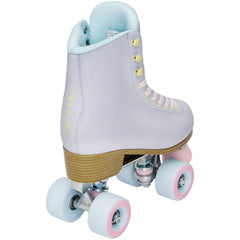 Impala Sidewalk Rollerskates Periwinkle Purple