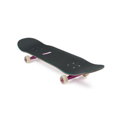 Impala Naiad Complete Skateboard Wen Rose 8.0"