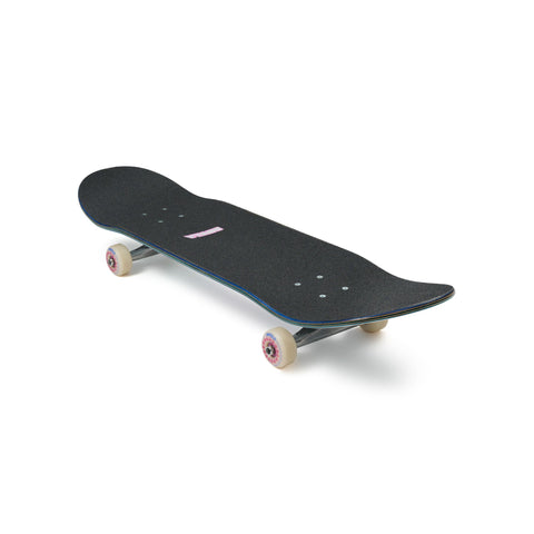 Impala Naiad Complete Skateboard Maria Ice 8.25"