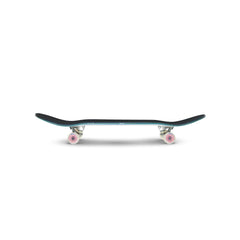 Impala Naiad Complete Skateboard Maria Ice 8.25"