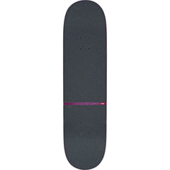 Globe G1 Mind Expansion Complete Off White/Purple 8.5"