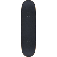 Globe G1 Visitation Complete Skateboard 8.25