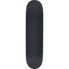 Globe Goodstock Complete Skateboard Desert Dusk 7.75