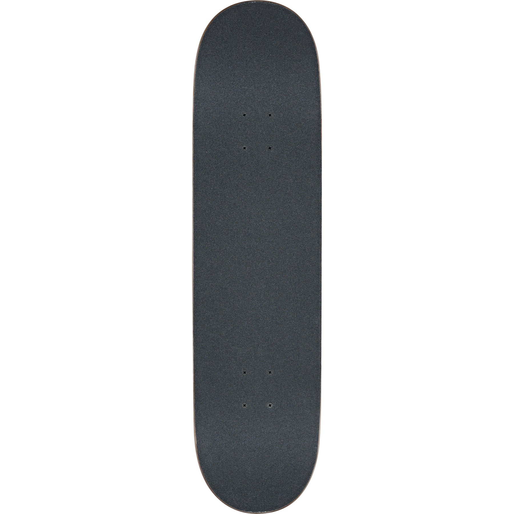 Globe Goodstock Complete Skateboard Tiger Camo 8.25"