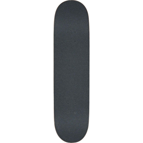 Globe Goodstock Complete Skateboard Tiger Camo 8.25"