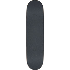 Globe Goodstock Complete Skateboard Tiger Camo 8.25"