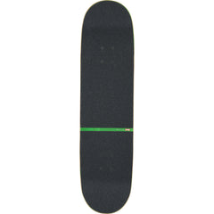 Globe G1 Posi-Dip Complete Skateboard 8.25"