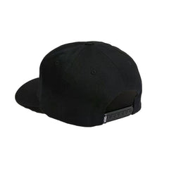 Vans Classic Snapback Black