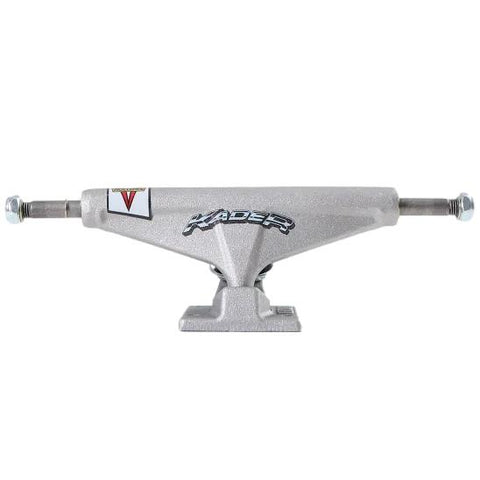 Venture Hollow Kader VCast Skateboard Trucks