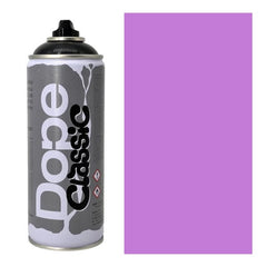 Dope Viola 400ml