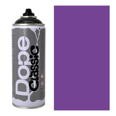 Dope Violet 400ml