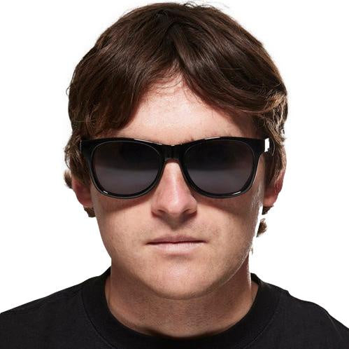 Vans Spicoli Sunglasses Black