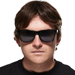 Vans Spicoli Sunglasses Black