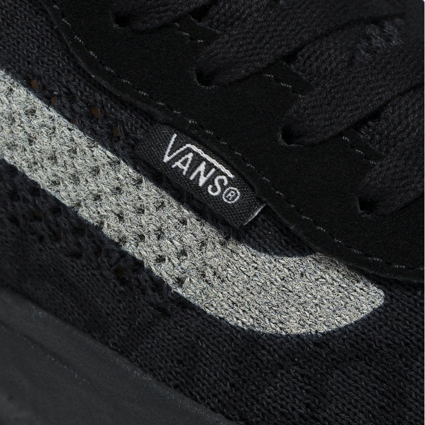 Ave 2025 rapidweld pro