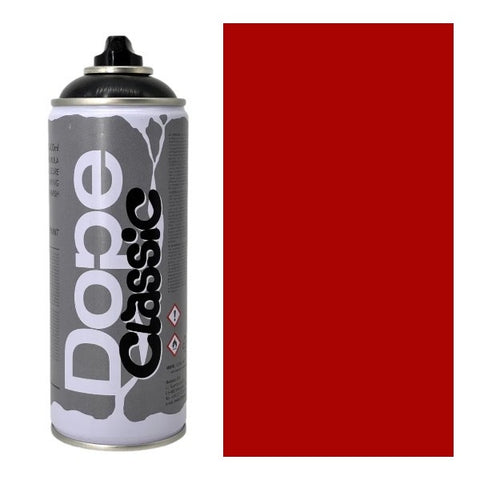 Dope Vine 400ml