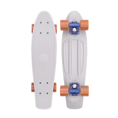 Penny Stone Forest 22"