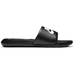 Nike Victori One Slide Black / White