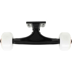 Almost Wheel and Truck Combo 5.25 52mm
