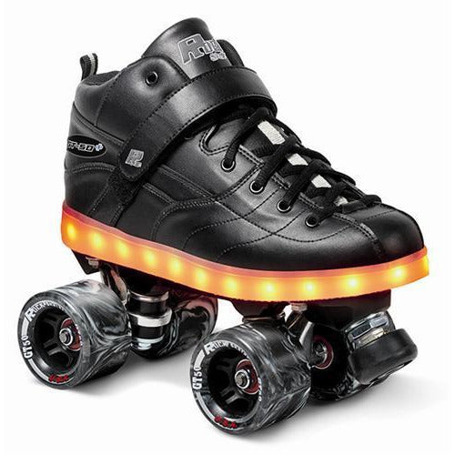 Sure-Grip GT-50 Plus Roller Skate