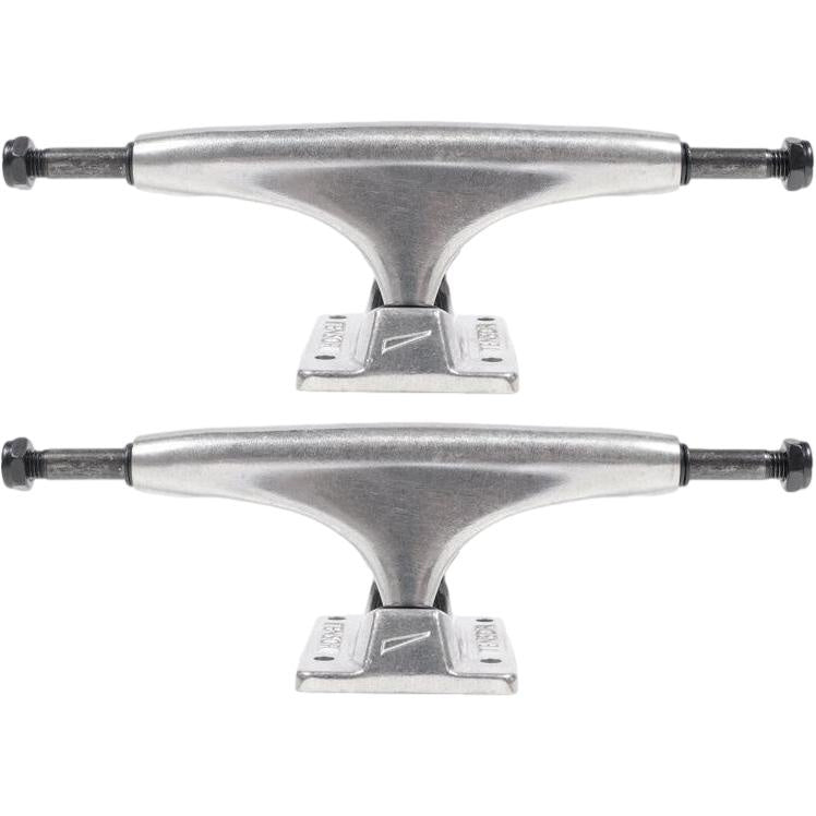 Tensor Alloy Trucks Raw / Raw