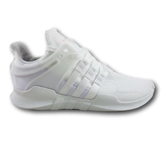 Adidas Equipment Support ADV Shoes White / White