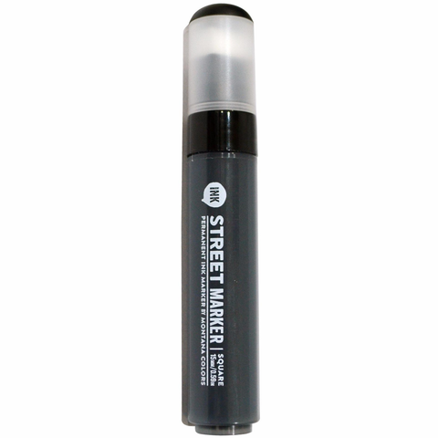 MTN Street Ink Marker - 15mm Black